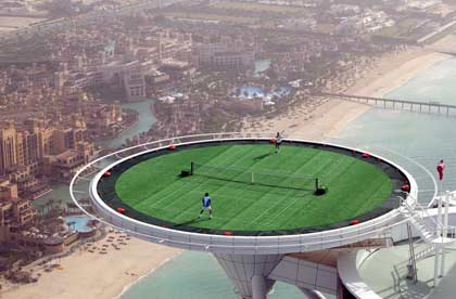 http://static.guim.co.uk/sys-images/Sport/Pix/pictures/2008/05/02/dubai-tennis.jpg
