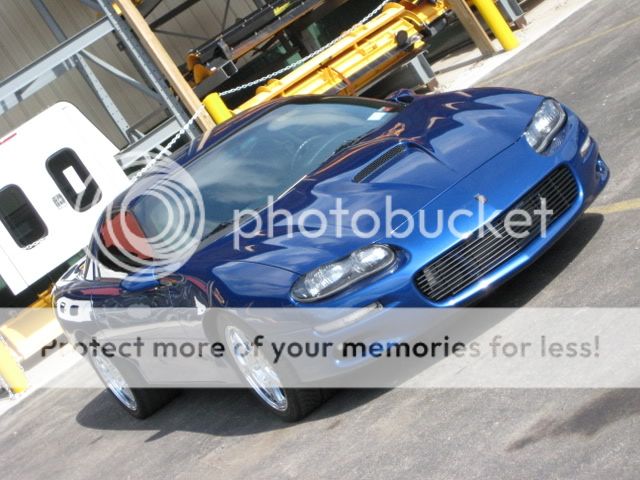 http://i3.photobucket.com/albums/y78/TurboLS1ss/dftyj428.jpg