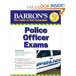 http://ecx.images-amazon.com/images/I/51Xo%2B5d17NL._BO2,204,203,200_PIsitb-sticker-arrow-click,TopRight,35,-76_AA300_SH20_OU01_.jpg