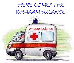 http://t4toby.files.wordpress.com/2007/10/whambulance.jpg