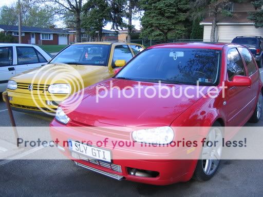 http://i2.photobucket.com/albums/y12/needavolks/Picture018.jpg