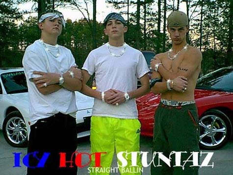 http://www.angelfire.com/hiphop/audio/iceyhot1.jpg