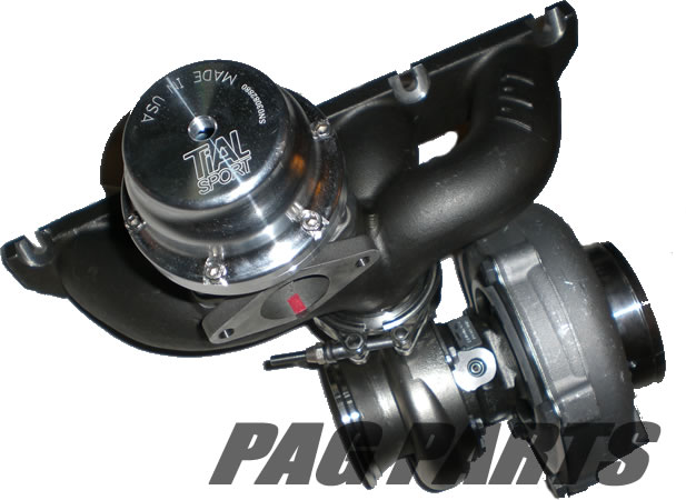 http://www.pagparts.com/images/fsi_vband_76r.jpg