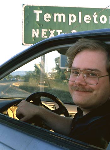 http://www.templetons.com/brad/bcar3.jpg