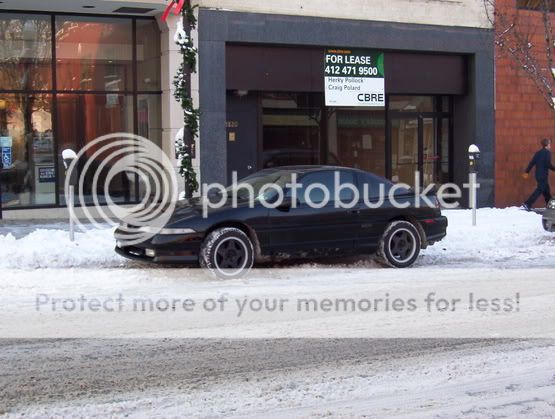 http://i27.photobucket.com/albums/c176/beat90tsi/dsm/100_1828.jpg