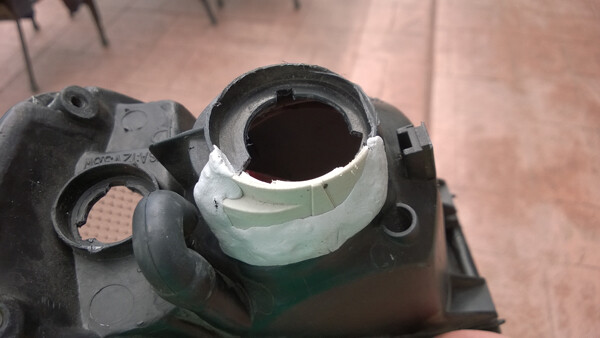 http://www.nyspeed.com/pictures/deerhit/2.jpg