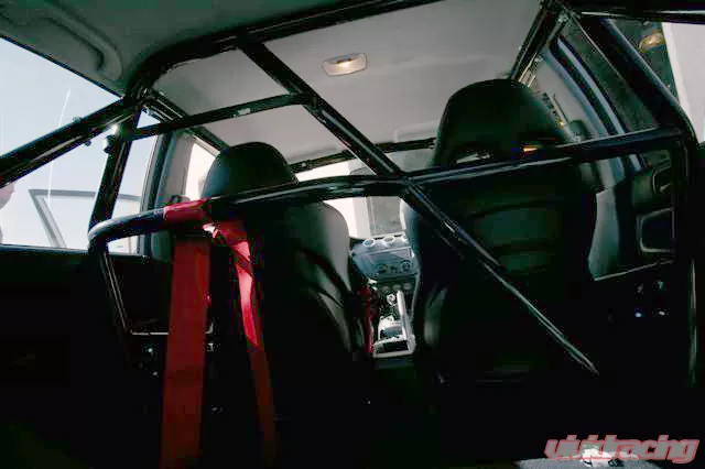 http://www.vividracing.com/catalog/wm.php/images/autopowerevo2.jpg