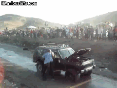 http://i.imgur.com/od7U7.gif