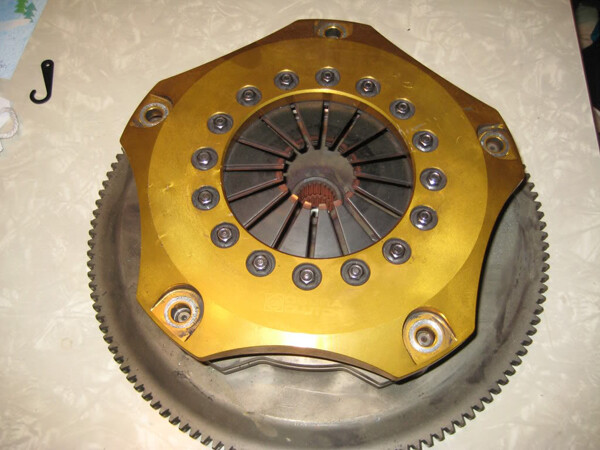 http://www.nyspeed.com/pictures/clutch/c.jpg