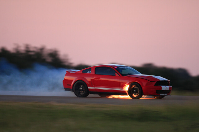 http://www.6speedonline.com/forums/attachment.php?attachmentid=107625&d=1255830200