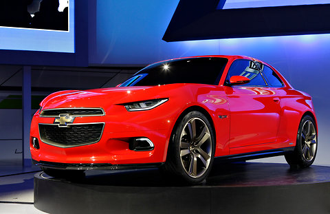 http://graphics8.nytimes.com/images/2012/01/09/automobiles/wheels-130R/wheels-130R-blog480.jpg