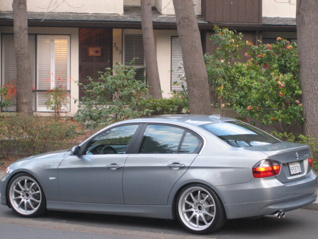 http://www.e90post.com/forums/attachment.php?attachmentid=55201&stc=1&d=1168995692p