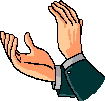 http://www.guitarmusic.org/kottke/pix/clapping.gif