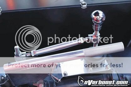 http://i4.photobucket.com/albums/y148/allen22/shifterJPG.jpg