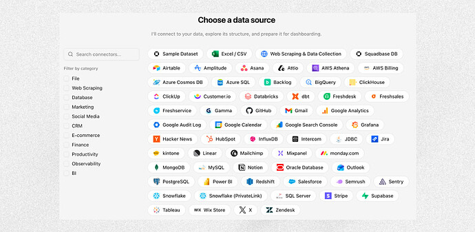 changelog-add-data-source-0703