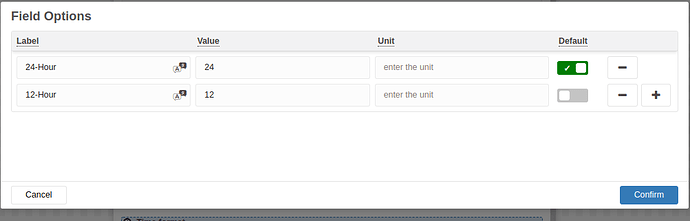 Captura de tela de 2021-12-17 11-37-48