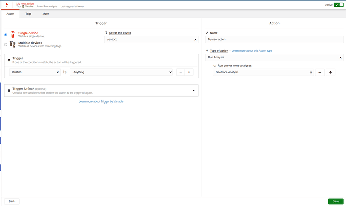 Captura de tela de 2021-01-18 16-19-50