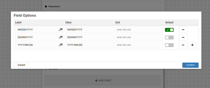 Captura de tela de 2021-12-17 10-31-11