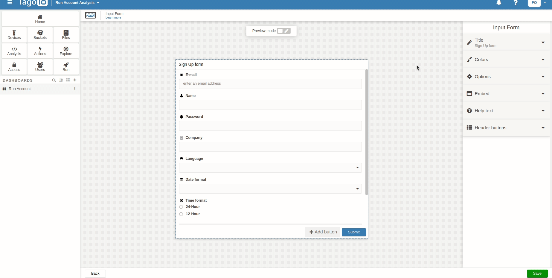 creatinInputFormSubmit