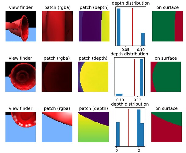 Screenshot 2025-06-04 at 10.26.24 AM