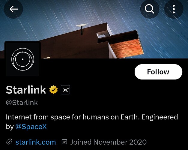 1000070708