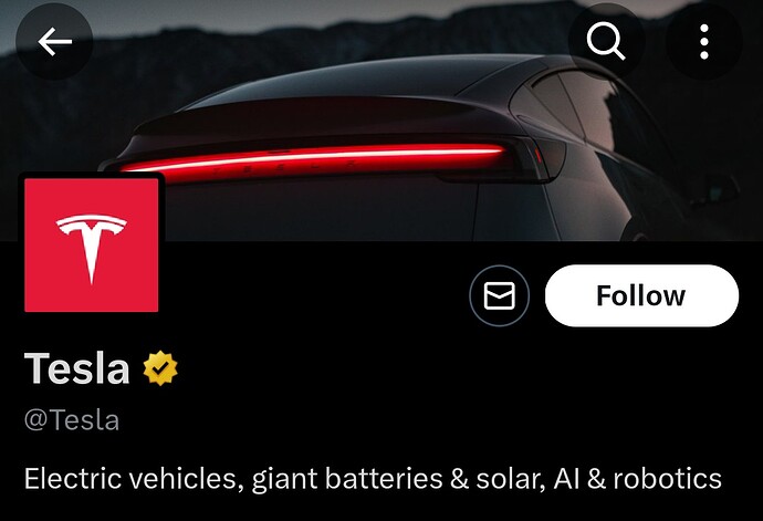 1000070712