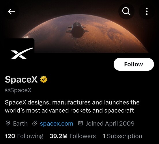 1000070710