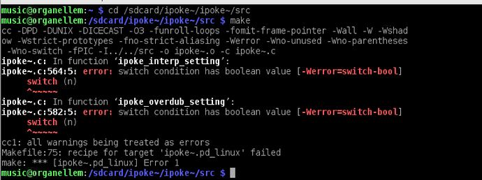 Screen Shot 2020-10-16 at 9.33.20 am