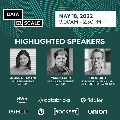 76272051fb46a8a5af176e9038ce17b5.data-keynote-aparna-ion_HIGHLIGHTED