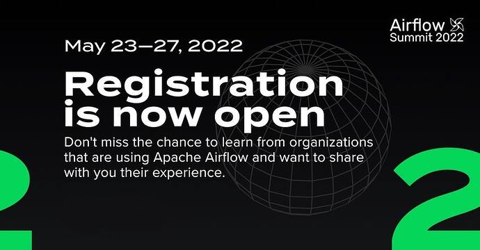 airflow-event-cover-8417