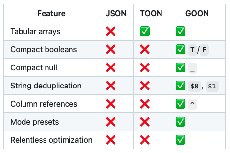 Screenshot 2568-12-08 at 15.10.00