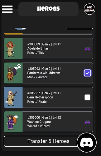 Screenshot_20230725_200811_MetaMask