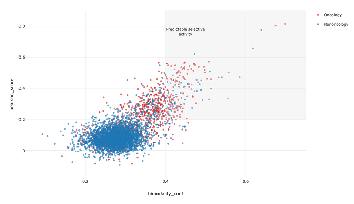newplot (2)
