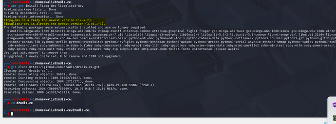 2025-05-21 12_37_48-kali-linux-2025.1c-virtualbox-amd64 Running - Oracle VM VirtualBox