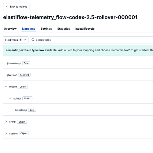 Screenshot 2025-10-28 at 12.16.33