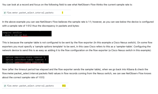 Screenshot 2025-11-06 at 14.08.02