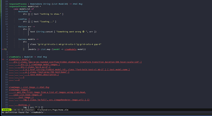 Screenshot from 2021-08-29 14-02-54
