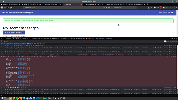 Screenshot_20191001_185208