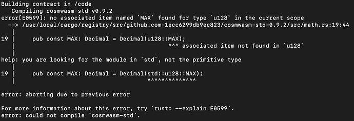 Screen Shot 2020-07-06 at 8.52.21 PM