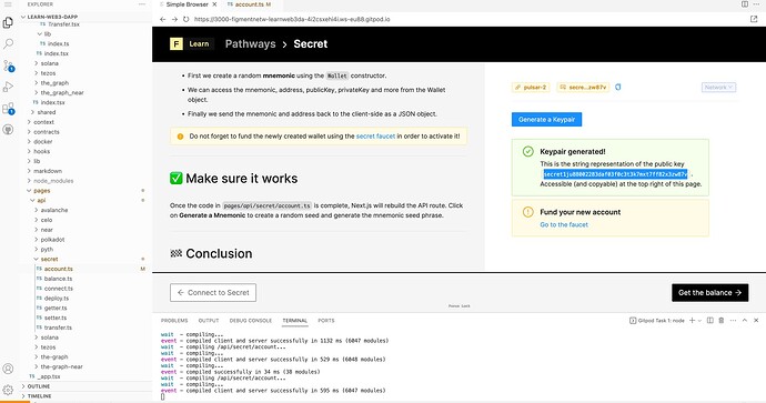 Screenshot 2023-03-01 at 08.24.56
