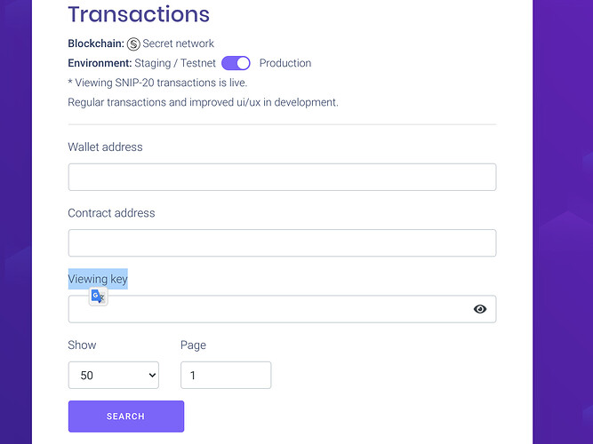 Screen Shot 2021-06-20 at 12.18.36 pm