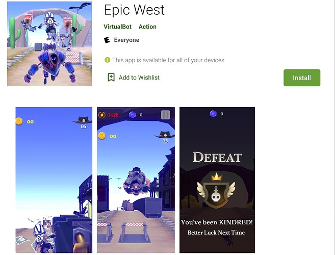 Screen Shot 2021-08-08 at 8.00.15 PM