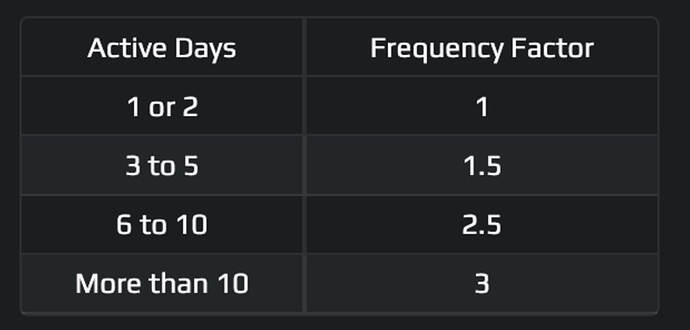photo_2023-11-02_18-39-48