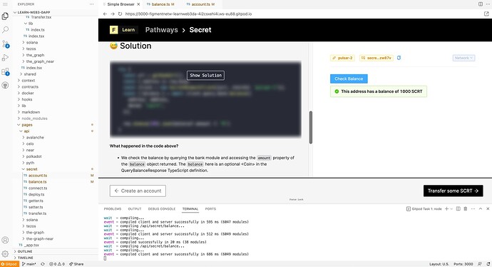 Screenshot 2023-03-01 at 08.25.45