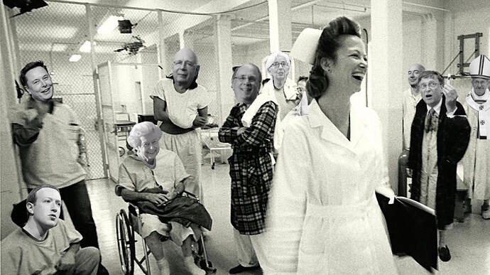 Illustration_sans_titre-2