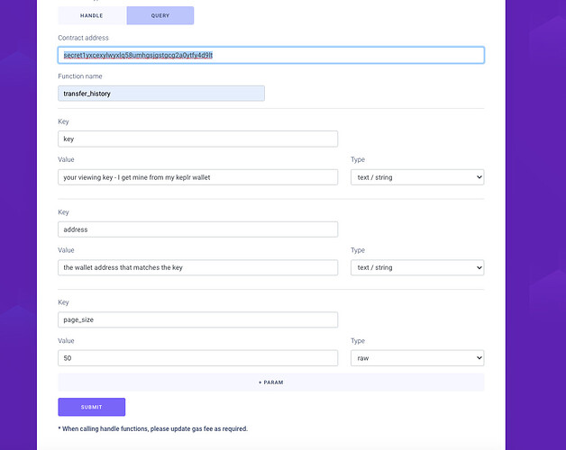 Screen Shot 2021-09-20 at 9.11.40 pm