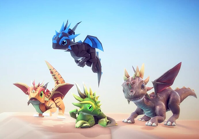 Screen Shot 2021-08-08 at 12.54.00 PM