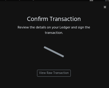 Screenshot-20201221203711-362x294