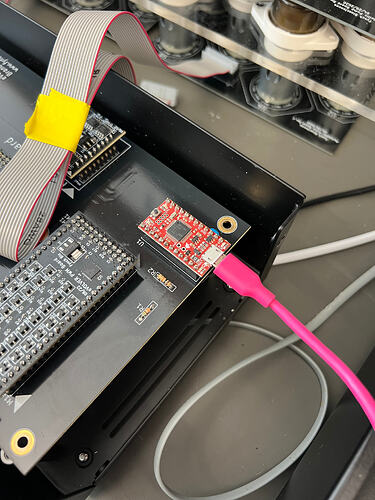 2.fluidics_module_arduino_samd21