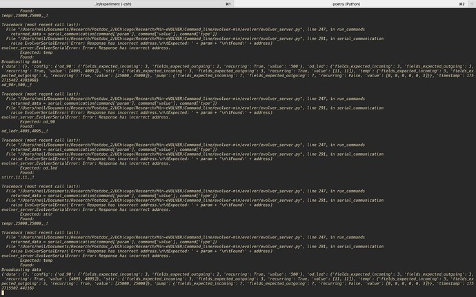 Screenshot 2025-07-16 at 20.25.04